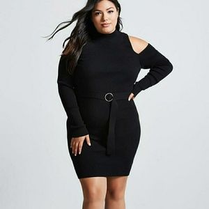 Brand new forever 21 dress